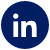 LinkedIn logo link to Ben's LinkedIn page