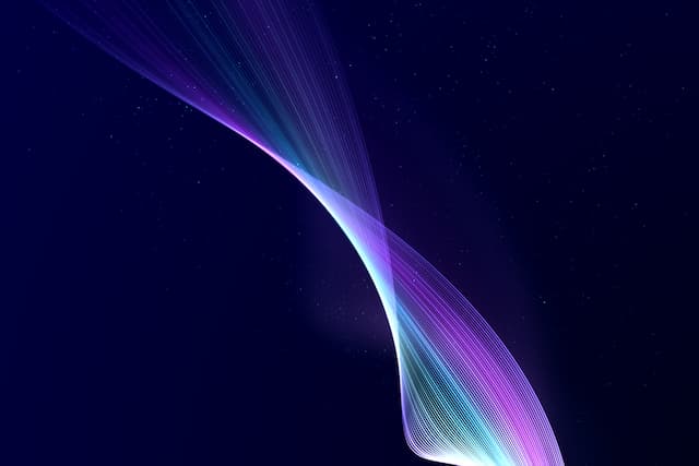 Seed Funding Round Complete