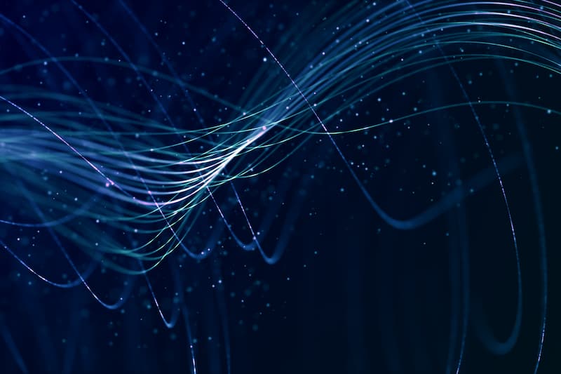 Working Groups and Technical Integration