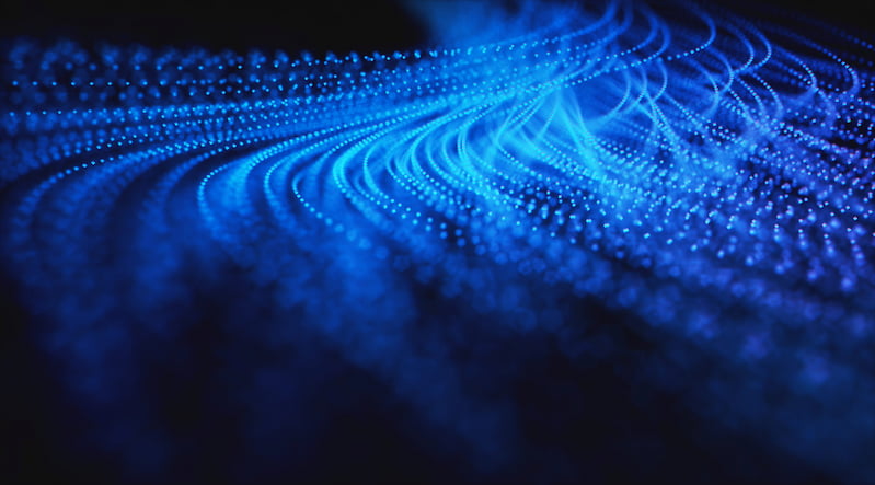 MVP Definition & Regulatory Submissions