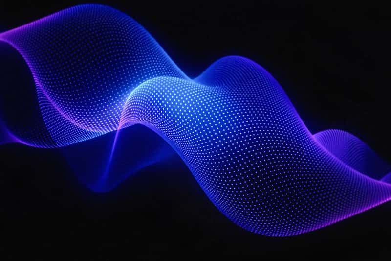 FMI Sandbox Acceptance