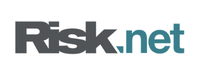 Risk.net logo